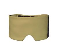 Eiffel Tower Paris Print Eye and Ear Muffs Blackout Sleeping Noise Blocking Ear for Adults Kids Men Women