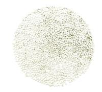 Eiflow Single Color Gem Painting Replacement Round Drill with 1000 Pieces Gems, Diamond 3865,1PACK