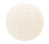 Eiflow Single Color Gem Painting Replacement Round Drill with 1000 Pieces Gems, Diamond 822,1PACK