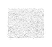 Eiflow Single Color Square Gem Painting Replacement, Diamonds with 1000 Pieces Gems, Paint by Diamonds Adults DIY Tool, 1PACK (Square White)