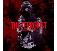 Eiga (Gyakuto) Original Soundtrack