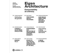 EigenArchitecture - 9783990436264