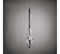 Eigenlicht - Self-Annihilating Consciousness