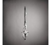 Self-annihilating Consciousness [VINYL]