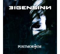 Eigensinn - Post Mortem