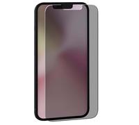 Eiger 2.5D Tempered Glass for iPhone 13 / 14 / SE / 16th Anti-Spy