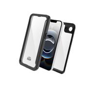 Eiger 360 Full Body Case for iPhone 16e Waterproof IP68 Drop-Test 2m