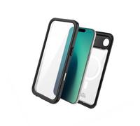 Eiger 360 Full Body Case for iPhone Air Waterproof IP68 Drop-Test 2m