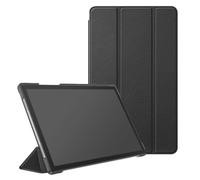 Eiger Case for Galaxy Tab A8 10.5" with Magnetic Support Function