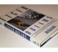 Eiger Dreams: Ventures Among Men and Mountains