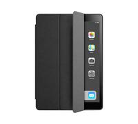 Eiger Folio Case for Galaxy Tab A9 / A11 Storm 250m Series with Stylus Slot