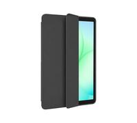 Eiger Folio Case for the Galaxy Tab A9 Plus Storm 250m Series with Stylus Slot