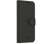 Eiger Folio Stand Case for iPhone 16 Magnetic and Reinforced