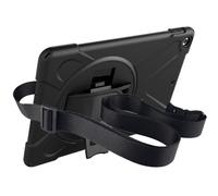Eiger Lanyard Case for Galaxy Tab A8 10.5" with 360° rotating handle