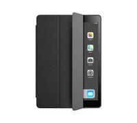 Eiger Magnetic Folio Case for Galaxy Tab A9 / A11 with Stylus Slot