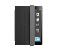 Eiger Magnetic Folio Case for Galaxy Tab A9 with Stylus Slot