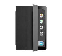 Eiger Magnetic Folio Case for iPad 10 / 11 with Stylus Slot