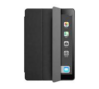 Eiger Magnetic Folio Case for iPad Pro 11" M4 / M5 with Stylus Slot