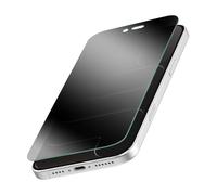 Eiger Screen Protection Tempered Glass for iPhone Air Anti-Spy