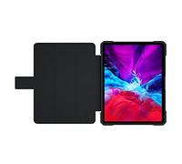 Eiger Storm 1000m iPad Pro 12.9 bk | 2018 + 2020