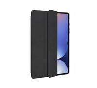 Eiger Storm 250m Series Folio Case for the Galaxy Tab S11 with Stylus Slot