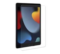 Eiger Tempered glass film for iPad 10.2" (2019 - 2023), Sienna