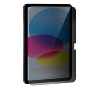 Eiger Tempered Glass for iPad 10.9“ / 11” Asahi Anti-spy