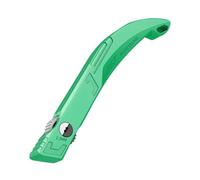 Eighosee 1.3mm Cable Organizing Tool Network Cable Manager for Category 5 / Category 6 Cables Combing Pair Separator Tool