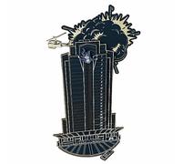 Eighosee 1 PCS 2023 Gruber Advent Calendar Wooden Advent Calendar Christmas Countdown Black