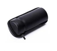 Eighosee 1 Piece Mountain Bike Bicycle Bottle Cage Hard Shell Bag Bicycle Bag Cycling Gear Repair Toolkit Portable