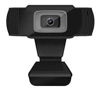 Eighosee 1080P Web Camera Autofocus 5 Webcam USB Camera Full HD Web Camera for Laptop Desktop