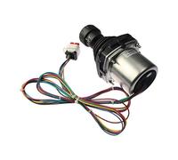 Eighosee 1600317 1001166539 1001129555 1001118417 /Swing Joystick Controller for 660SJ 460SJ 600A 450AJ 450A