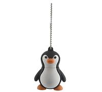 Eighosee 16GB Novelty Cute Baby Penguin USB 2.0 Flash Drive Data Memory Stick Device -