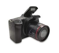 Eighosee 16Mp 1080P Hd Digital Zoom Camera Handheld Digital Camera Video Camcorder Cam 1080P Digital Support Tv Output