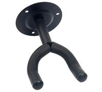 Eighosee 180.175 Wall mount for guitars