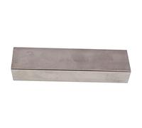 Eighosee 1pcs Guitar Fret Leveling Leveler File Mandolin Luthier Sanding Tool