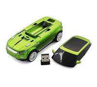 Eighosee 2.4G Mouse Desktop Notebook, Model Wireless Model Mouse, Suitable for Notebook Office