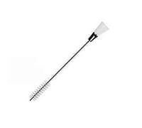 Eighosee 2-Ended brush for Cleaning clarinet, sax, flute