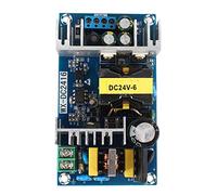 Eighosee 24V6A 150W Switching Power Supply Board High-Power Power Module Board 110V / 220V to 24V