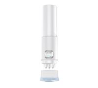 Eighosee 2In1 Scalp Massager Brush for Medicine Essential Oil Serum Scalp Oil Applicator Head Massager for Hair Treatment Growth 1 PCS