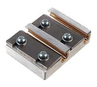 Eighosee 3/4 4/4 Violin Repair Pegs Violin Maker Tool