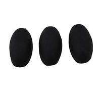 Eighosee 3 Saxophone Side Key Pad Palm Key Pad Wind Instrument Accessories Musical Instrument Accessories