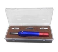 Eighosee 3 Size Professional Watch Opener Watches Case Opening Remover Repair Tool Kit Screwdriver Tool