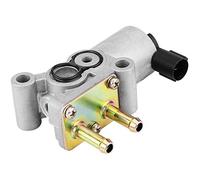 Eighosee 36450P0D004 Idle Air Control Valve,IAC Valve for 97-01 AC449 2H1121