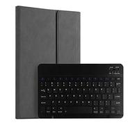 Eighosee 8.4-Inch Split with Protective Shell for M6 High-Energy Version USB Keyboard