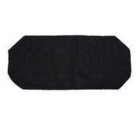 Eighosee 88 Key Electronic Piano Keyboard Cover Thickened 134 * 29 * 14cm