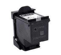 Eighosee 901 XL Compatible Ink Cartridge for Officejet 4500 J4535 J4580 J4660