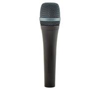Eighosee 945 Professional Dynamic Supercardioid Vocal 945 Wired Podcast microphone microphone microphone Mic