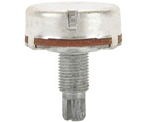 Eighosee A500K OHM volume guitar potentiometer