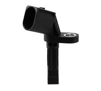 Eighosee ABS Car Wheel Speed Sensor Anti- Sensor Suitable for 4E0927803D